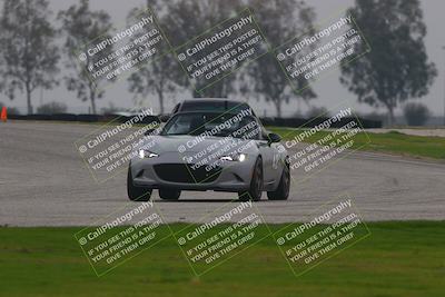 media/Jan-24-2026-Speed Ventures (Sat) [[516b58eadb]]/Yellow/Session 3 (Off Ramp Exit)/